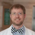 Dr. Russell Lake, MD - Richmond Hill, GA - Family Medicine