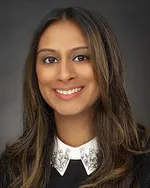 Dr. Fariha Farid, DO - Seattle, WA - Otolaryngology-Head & Neck Surgery