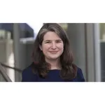 Dr. Aimee M. Crago, MD, PhD - New York, NY - Oncology