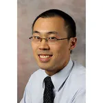 Dr. Jeffrey C Wang, MD - West Lafayette, IN - Family Medicine, Sports Medicine
