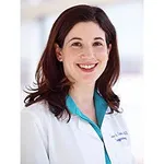 Dr. Lauren Anne Cadish, MD - Santa Monica, CA - Urology, Obstetrics & Gynecology