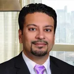 Dr. Sachin Singh, DO - New York, NY - Mental Health Counseling, Psychiatry, Addiction Medicine