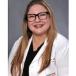 Terri Pollack, DNP, APRN - Miami, FL - Nurse Practitioner