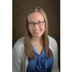 Dr. Elizabeth Murrill, MD - Redmond, OR - Obstetrics & Gynecology