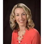 Dr. Cady Lynne Laws, ARNP - Richland, WA - Obstetrics & Gynecology