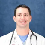 Dr. J. Wil Moore, APRN - Batesville, AR - Cardiovascular Disease, Nurse Practitioner