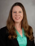 Dr. Lindsay Michele Crawford, MD - Pearland, TX - Orthopedic Surgery, Pediatric Surgery