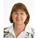 Dr. Barbara Melvin, MD, FAAP - Hendersonville, NC - Pediatrics