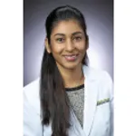 Dr. Krishna Sowjanya Yarlagadda, MD - Gainesville, GA - Internal Medicine