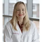 Dr. Sarah Cate, MD - Stamford, CT - Oncology, Surgery