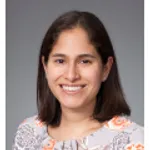 Dr. Liliana M Gomez Mendez, MD - Greenville, NC - Pediatrics, Nephrology