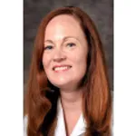 Dr. Christine Price Miller, DPM, DMM, PhD, FACCWS - Jacksonville, FL - Podiatry