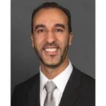 Dr. Emad Salem-Tawfig Mohamed Ali, MD - Amarillo, TX - Endocrinology,  Diabetes & Metabolism, Internal Medicine, Other Specialty, Hospital Medicine