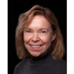Dr. Barbara Pickut, MD - East Lansing, MI - Neurology