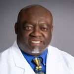 Dr. Alan Okokon Ekanem, MD - Jacksonville, FL - Pain Medicine, Family Medicine, Geriatric Medicine, Internal Medicine, Other Specialty