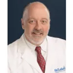 Dr. Patrick J Hanley, DO - Jim Thorpe, PA - Internal Medicine, Emergency Medicine