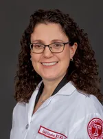 Dr. Cecelia E. Schmalbach - Philadelphia, PA - Otolaryngology-Head & Neck Surgery