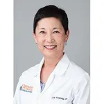 Dr. Cynthia M Yoshida, MD - Charlottesville, VA - Gastroenterology