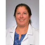 Dr. Mary Leary, DO - Pottstown, PA - Family Medicine