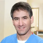 Dr Christopher N Chihlas, MD - Warwick, RI - Orthopedic Surgery, Foot & Ankle Surgery, Sports Medicine