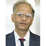 Dr. Praveer Jain, MD - Easton, PA - Cardiovascular Disease