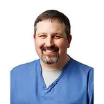 Dr. Braidon F Freeman, PA - Portland, OR - Neurological Surgery