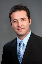 Dr. Jonathan Fishman, MD - Denver, CO - Gastroenterology