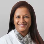 Dr. Shaheen Chowdhry - Las Vegas, NV - Cardiovascular Disease