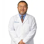 Dr. Michael Kwey-Sen Yu, MD - Columbus, OH - Urology
