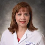 Dr. Suzanne Lee Fox - Douglasville, GA - Pediatrics