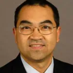 Dr. Derrick T. Lin - Boston, MA - Otolaryngology-Head & Neck Surgery