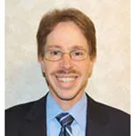 Dr. Henry Altszuler, MD - Westfield, NJ - Cardiovascular Disease, Interventional Cardiology