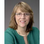 Dr. Jennifer E Petersen-Goldspiel, MD - Bloomington, IN - Cardiovascular Disease