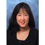 Dr. Vicki Y Shimoyama, MD - Beverly Hills, CA - Pediatrics