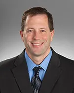 Dr. Todd A. Sorensen, MD - Sioux Falls, SD - Critical Care Medicine