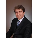 Dr. Arghiris N. Barbadimos, MD - Stamford, CT - Pain Medicine, Physical Therapy, Sports Medicine