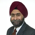 Dr. Inderpal Singh, MD - Port Jervis, NY - Cardiovascular Disease