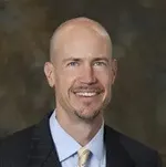 Dr. Harrison G. Tuttle, MD - Cary, NC - Sports Medicine, Hand Surgery, Orthopedic Surgery