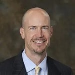 Dr. Harrison G. Tuttle, MD