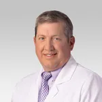 Dr. Timothy J. Krygsheld, DPM - Mokena, IL - Podiatry
