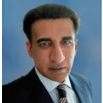 Dr. Riz Khan, MD - West Palm Beach, FL - Neurology