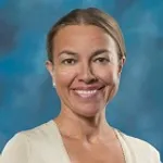 Dr. Astrid Garino, MD - Coon Rapids, MN - Oncology, Hematology