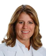 Dr. Christina A Calvello, MD - Fond du Lac, WI - Obstetrics & Gynecology