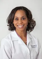 Dr. Ramona L. Baumfalk, OD - Leawood, KS - Optometry