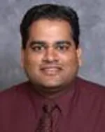 Dr. Suhas R. Patel, MD - Ocean, NJ - Geriatric Medicine