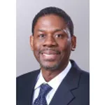 Dr. Terrence Pratt, MD - Lees Summit, MO - Orthopedic Surgery, Sports Medicine, Physical Medicine & Rehabilitation