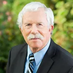 Dr. Steven T. Harris, MD - San Francisco, CA - Endocrinology,  Diabetes & Metabolism