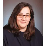 Dr. Janine M Popot, MD - Stamford, CT - Obstetrics & Gynecology