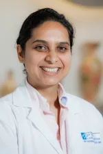 Dr. Fareeha Siddiqui, MD - Encinitas, CA - Oncology, Hematology