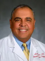 Dr. Gamil Hanna, MD - Cherry Hill, NJ - Oncology